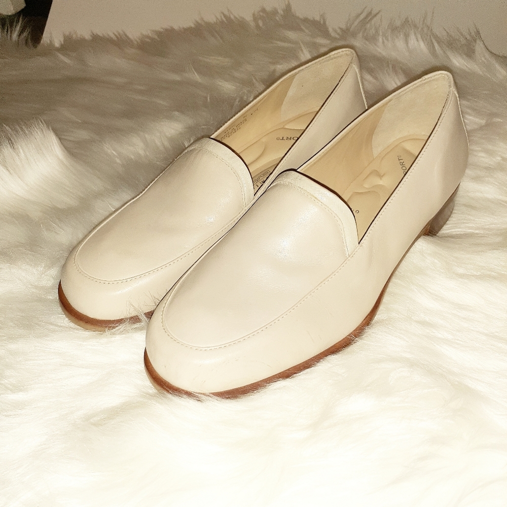 Rockport Comfort DMX Women Loafer